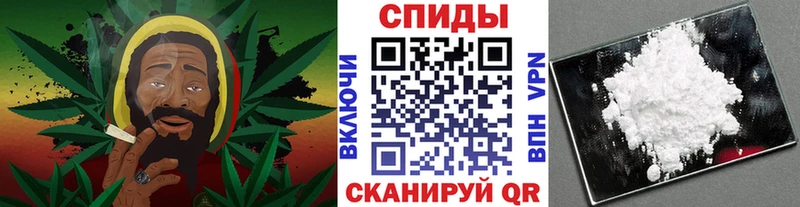 Метамфетамин мет где купить наркотик Лахденпохья